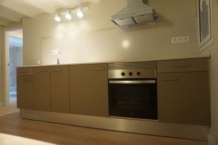 Apartment for Rent in Barcelona Creu Dels Molers - Magalhaes
