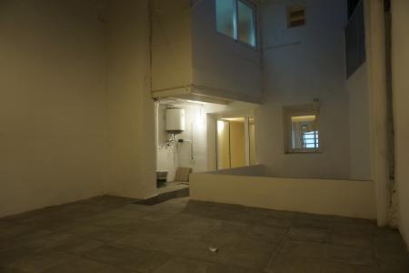 Apartment for Rent in Barcelona Creu Dels Molers - Magalhaes