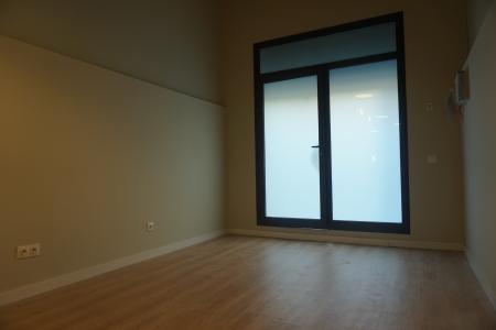 Apartment for Rent in Barcelona Creu Dels Molers - Magalhaes