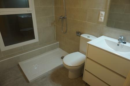 Apartment for Rent in Barcelona Creu Dels Molers - Magalhaes