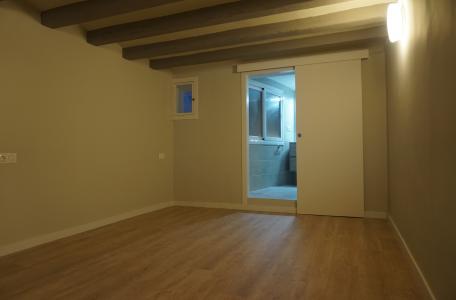 Apartment for Rent in Barcelona Creu Dels Molers - Magalhaes
