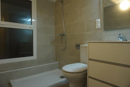 Apartment for Rent in Barcelona Creu Dels Molers - Magalhaes