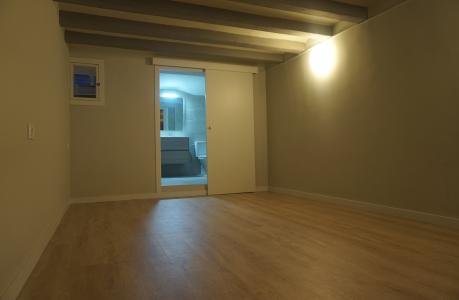 Apartment for Rent in Barcelona Creu Dels Molers - Magalhaes
