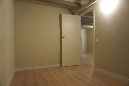 Apartment for Rent in Barcelona Creu Dels Molers - Magalhaes