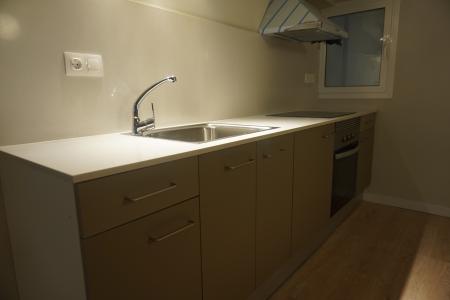 Apartment for Rent in Barcelona Creu Dels Molers - Magalhaes