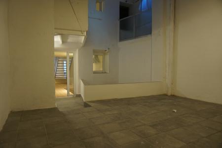 Apartment for Rent in Barcelona Creu Dels Molers - Magalhaes