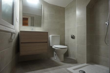 Apartment for Rent in Barcelona Creu Dels Molers - Magalhaes