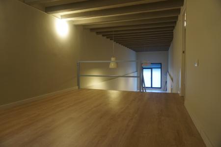 Apartment for Rent in Barcelona Creu Dels Molers - Magalhaes