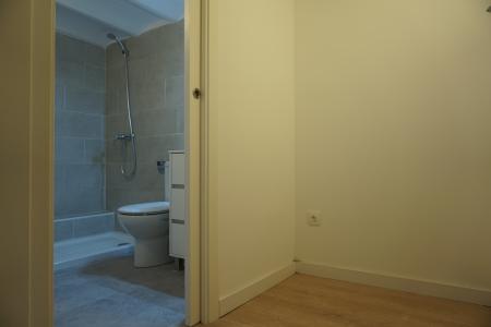 Apartment for Rent in Barcelona Creu Dels Molers - Magalhaes