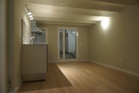 Apartment for Rent in Barcelona Creu Dels Molers - Magalhaes