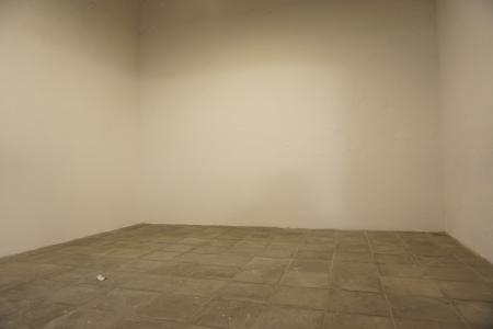 Apartment for Rent in Barcelona Creu Dels Molers - Magalhaes