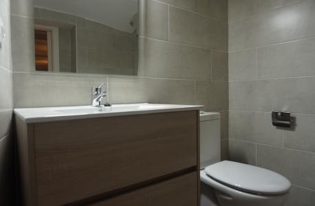 Apartment for Rent in Barcelona Creu Dels Molers - Magalhaes