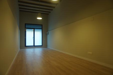 Apartment for Rent in Barcelona Creu Dels Molers - Magalhaes