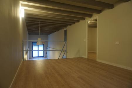 Apartment for Rent in Barcelona Creu Dels Molers - Magalhaes