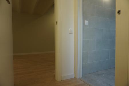 Apartment for Rent in Barcelona Creu Dels Molers - Magalhaes