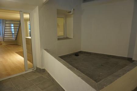 Apartment for Rent in Barcelona Creu Dels Molers - Magalhaes