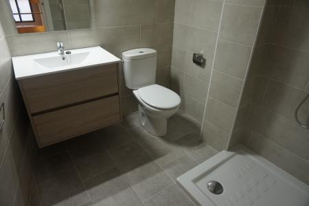 Apartment for Rent in Barcelona Creu Dels Molers - Magalhaes