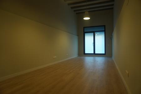 Apartment for Rent in Barcelona Creu Dels Molers - Magalhaes