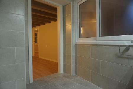 Apartment for Rent in Barcelona Creu Dels Molers - Magalhaes