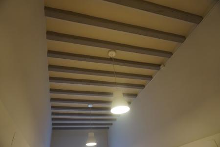 Apartment for Rent in Barcelona Creu Dels Molers - Magalhaes