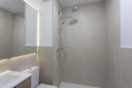 Piso en Alquiler en Barcelona Paral·lel - Sant Bertran