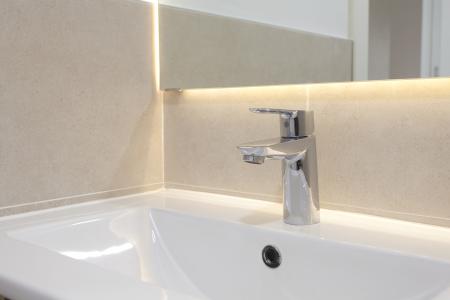 Piso en Alquiler en Barcelona Paral·lel - Sant Bertran