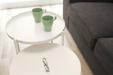 Piso en Alquiler en Barcelona Paral·lel - Sant Bertran