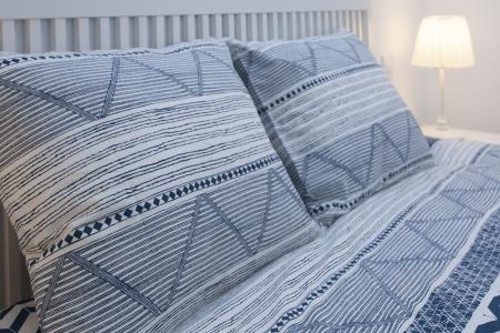 Piso en Alquiler en Barcelona Paral·lel - Sant Bertran