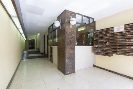 Piso en Alquiler en Barcelona Paral·lel - Sant Bertran