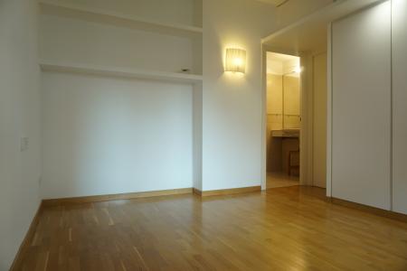 Apartamento en Alquiler en Barcelona Gomis - Pl. Alfonso Comín