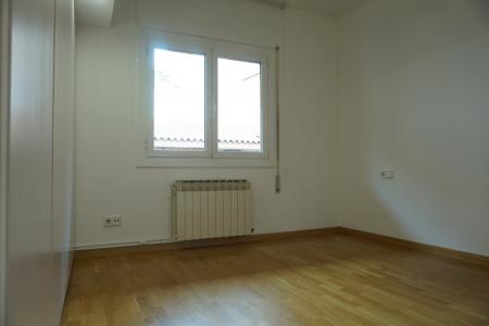 Apartamento en Alquiler en Barcelona Gomis - Pl. Alfonso Comín