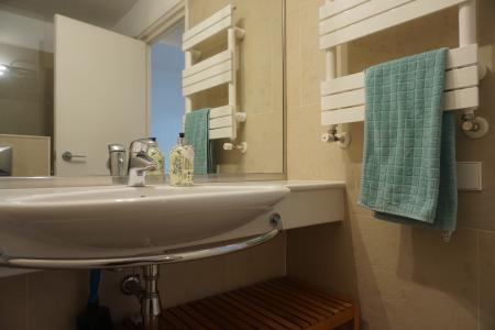 Apartamento en Alquiler en Barcelona Gomis - Pl. Alfonso Comín