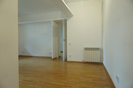 Apartamento en Alquiler en Barcelona Gomis - Pl. Alfonso Comín