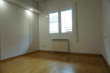 Apartamento en Alquiler en Barcelona Gomis - Pl. Alfonso Comín
