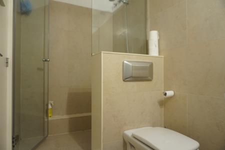 Apartamento en Alquiler en Barcelona Gomis - Pl. Alfonso Comín