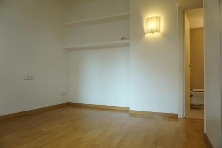 Apartamento en Alquiler en Barcelona Gomis - Pl. Alfonso Comín