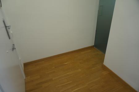 Apartamento en Alquiler en Barcelona Gomis - Pl. Alfonso Comín