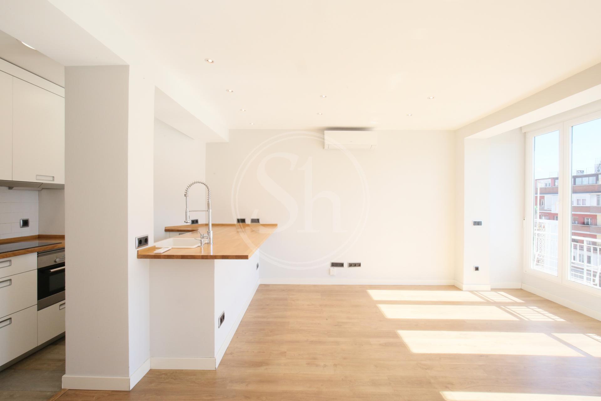property_image_5