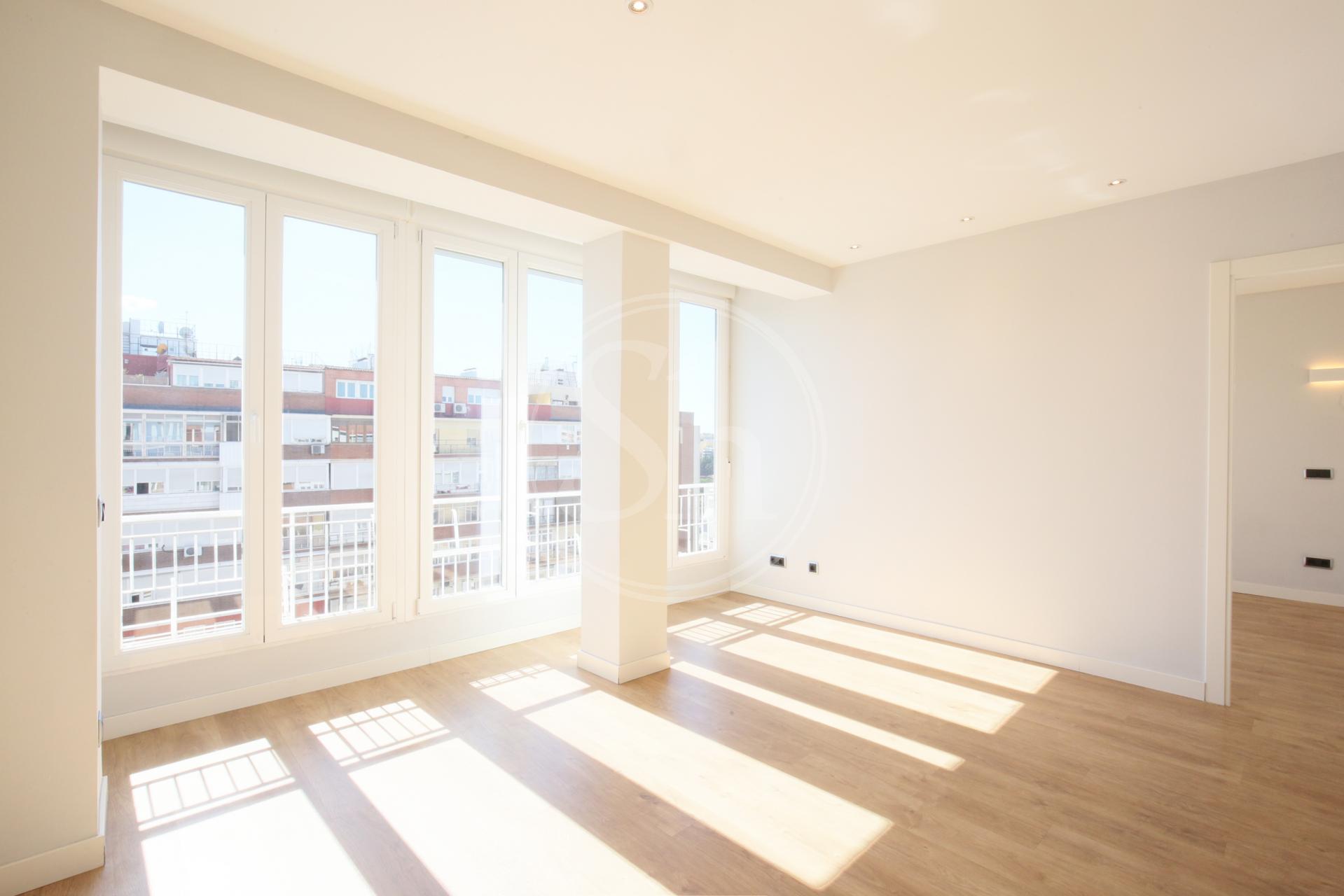 property_image_2