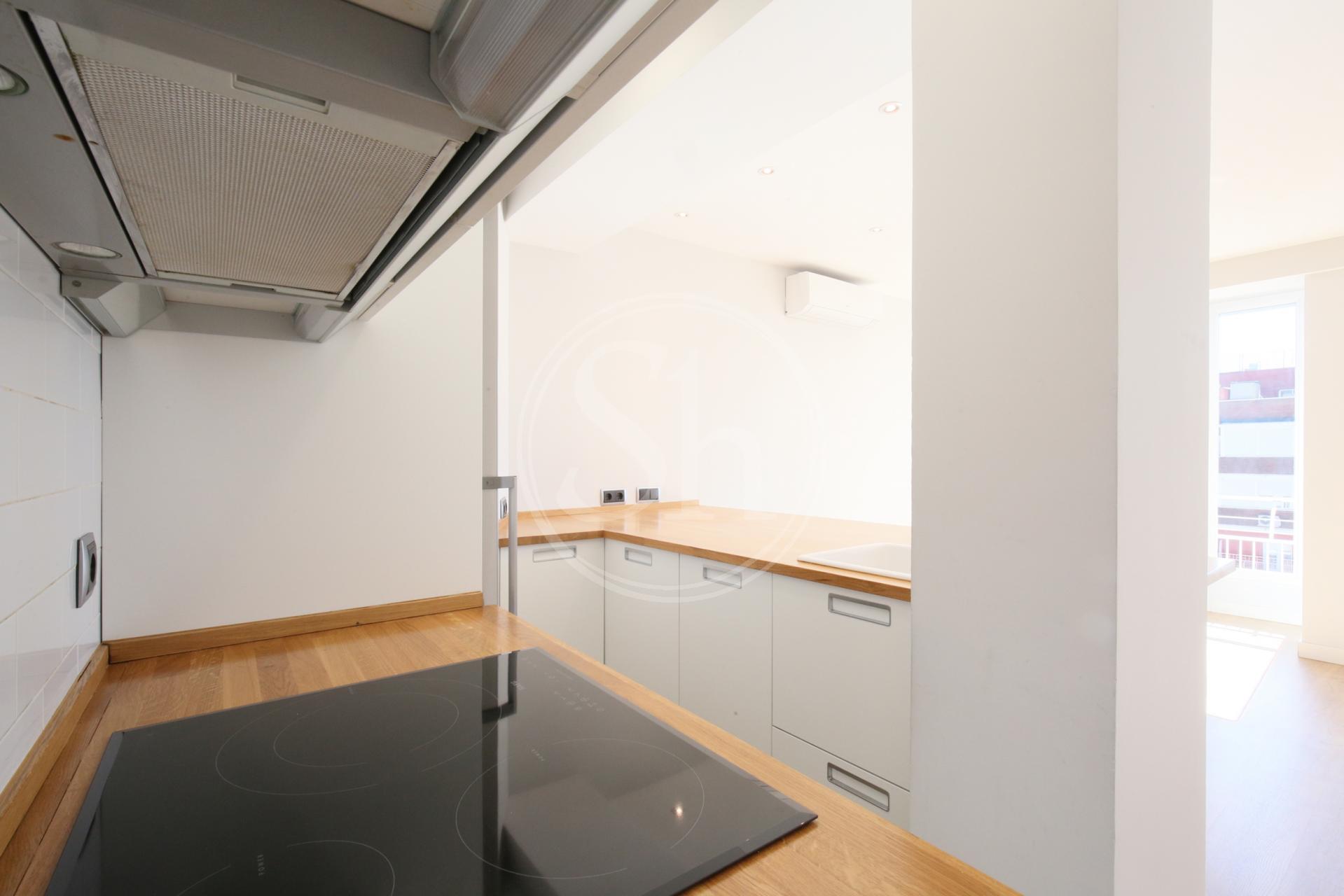 property_image_10