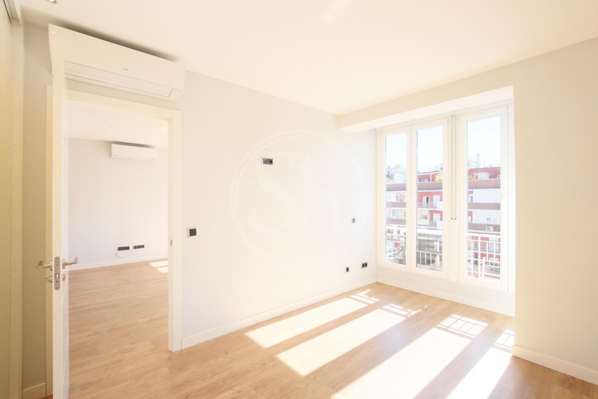 property_image_11