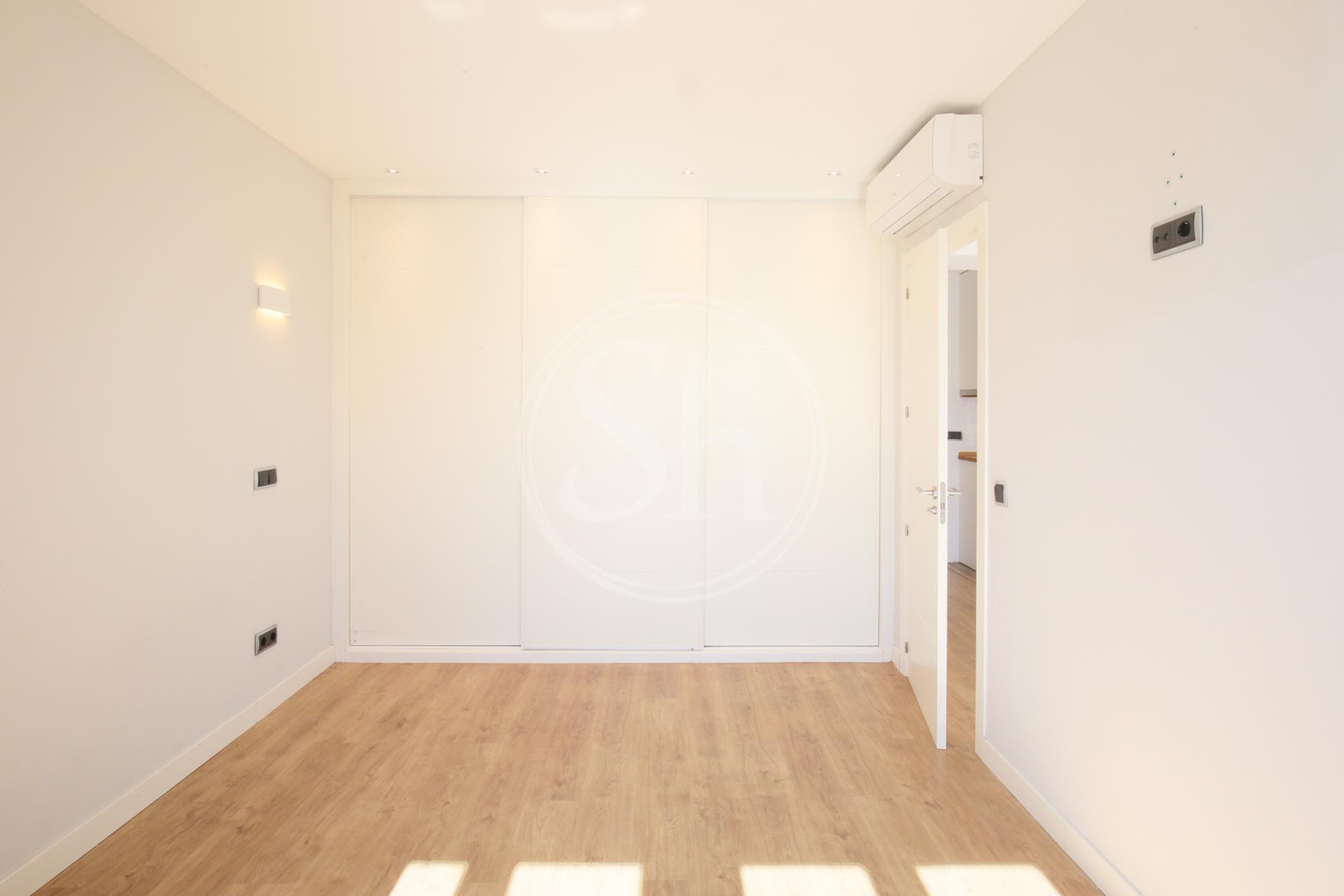 property_image_15