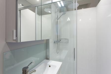 Piso en Alquiler en Barcelona Consell De Cent - Eixample