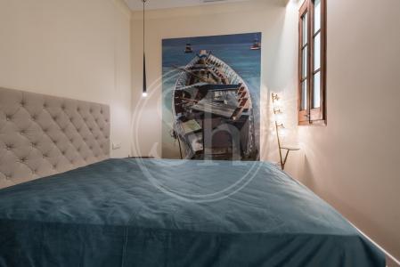 Apartment for sale in Barcelona Aribau - Mallorca