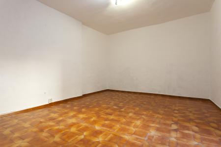 Piso en venta en Barcelona Ptritxol - Portafessirssa