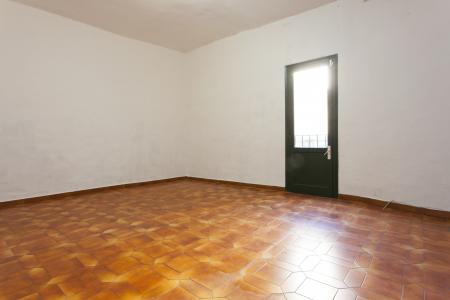 Piso en venta en Barcelona Ptritxol - Portafessirssa