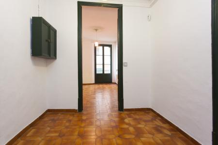 Piso en venta en Barcelona Ptritxol - Portafessirssa