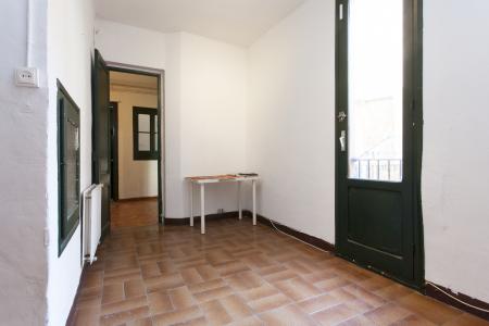 Piso en venta en Barcelona Ptritxol - Portafessirssa