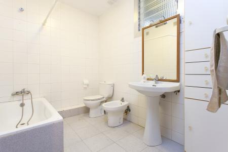Piso en venta en Barcelona Ptritxol - Portafessirssa