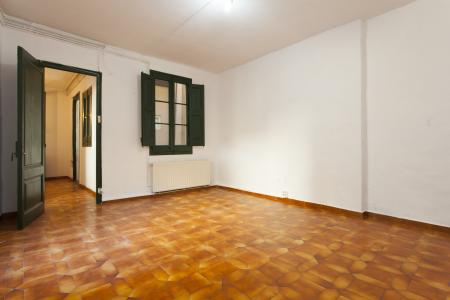 Piso en venta en Barcelona Ptritxol - Portafessirssa